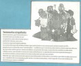 /album/desafios/digitalizar0011-jpg/